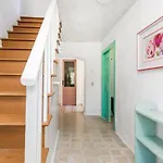 37 Apartmán *