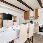 Apartmán 37 Sveti Jakov