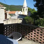 Apartmán 37 Sveti Jakov