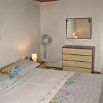 37 Apartmán Sveti Jakov