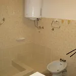 37 * Sveti Jakov