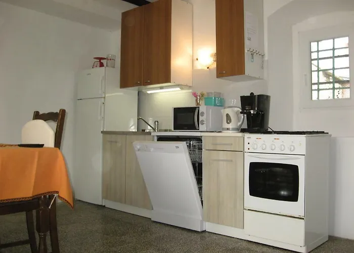 37 Διαμέρισμα