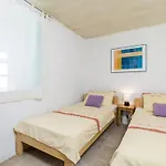 Διαμέρισμα 37 Sveti Jakov