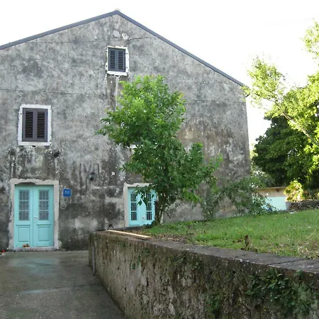 Apartmán 37