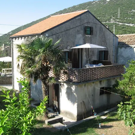 37 * Sveti Jakov