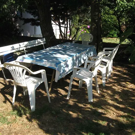 Apartmán 37 *